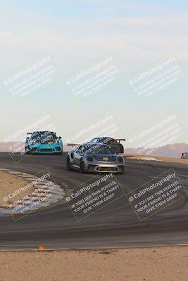 media/Oct-27-2024-PCA San Diego (Sun) [[14679ae0d3]]/2-Red Group/Session 1 (Turns 9 and 10)/